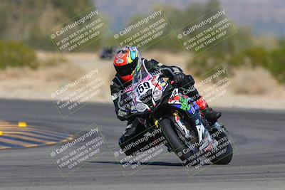 media/Nov-17-2023-Apex Assassins (Fri) [[c4a68d93b0]]/4-Trackday 1/3-Session 3 (Turn 5)/